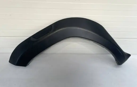 Toyota Hilux VIII Front arch trim PC403DK02G