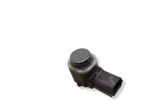 Ford Mondeo MK V Parking PDC sensor EM2T15K859AAW