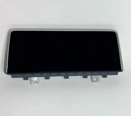 BMW X5 F15 Screen/display/small screen 9347878