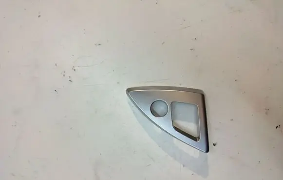 BMW 5 F10 F11 Other interior part 20158510 9277348