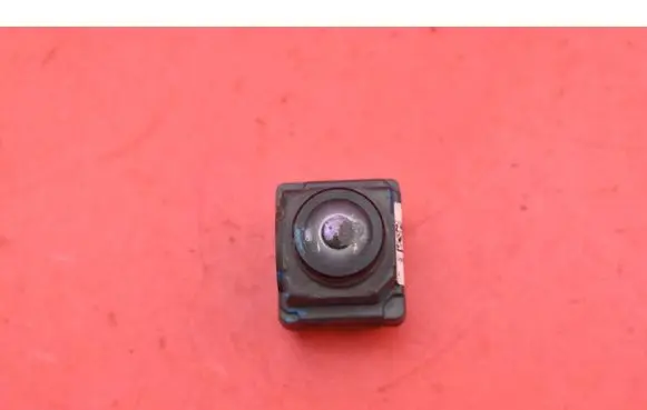 Volvo XC90 Reversing camera 31445951