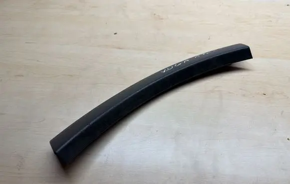 Ford Kuga II Front arch trim 8V4117B812A