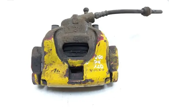 Volvo V60 Front brake caliper