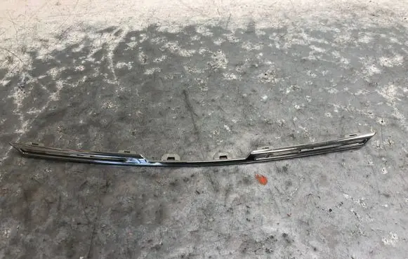 Renault Megane III Other body part 623826741RBILI 623826741R