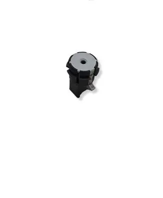 Ford S-MAX Sensor 