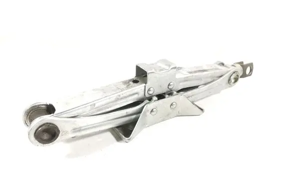 Honda FR-V Lift Jack 89310-SFE-003