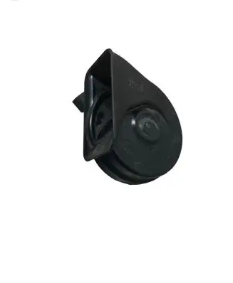 Chevrolet Captiva Horn signal