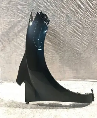 Mazda CX-7 Fender