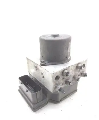 Mini One - Cooper Coupe R56 ABS Pump 678590901 15803817 54085237A