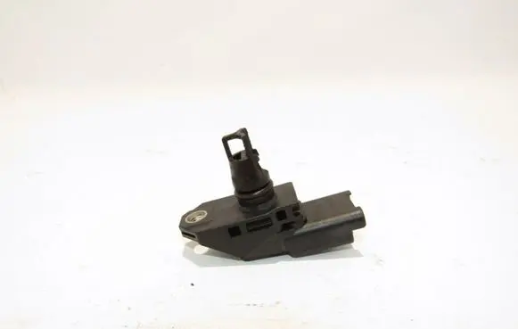 Peugeot 3008 I Air pressure sensor 9675541980