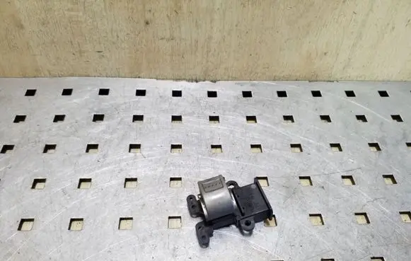 Honda CR-V Electric window control switch S5AM20013