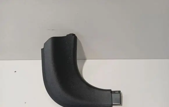 BMW 5 G30 G31 G38 (A) pillar trim 7375732
