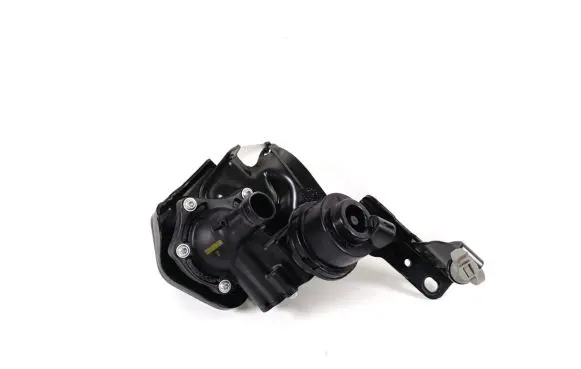 Dacia Sandero III Valve 922306682R