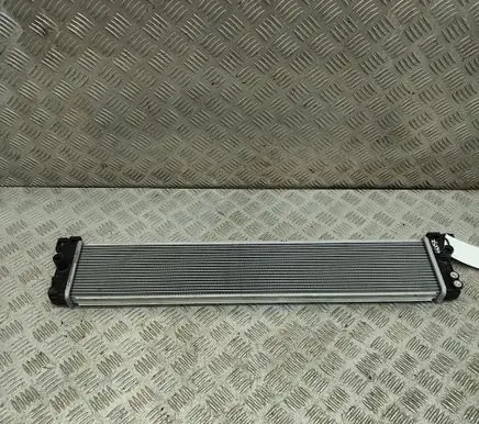 Toyota Sienna XL40 IV Coolant radiator G901048100