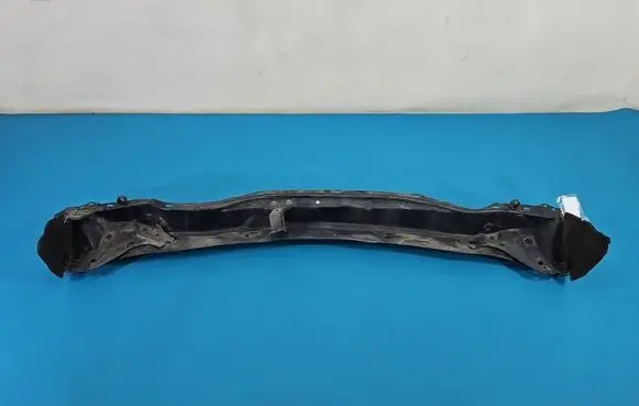 Lexus NX Wiper trim IMPRK1575974