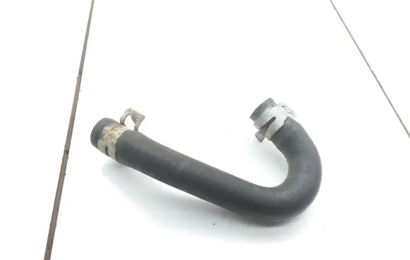 Jaguar XJ X308 Engine coolant pipe/hose