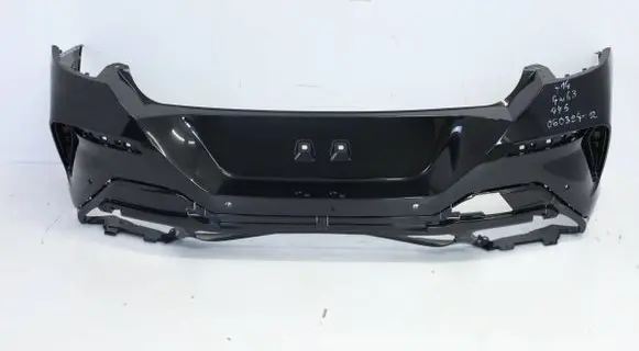 BMW 8 G14 Rear bumper 567433392