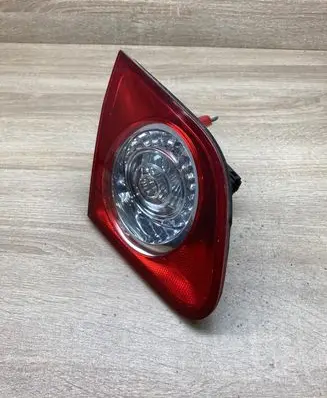 Volkswagen PASSAT B6 Tailgate rear/tail lights 3C5945093D