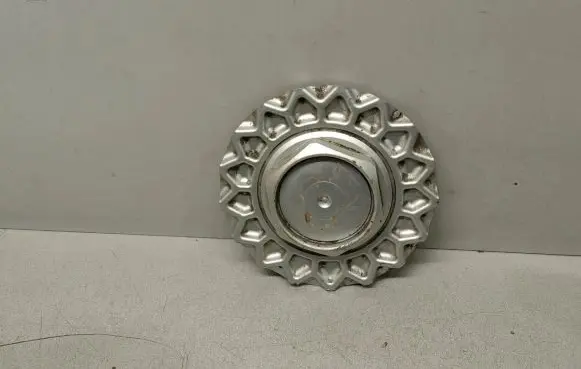 Original wheel cap