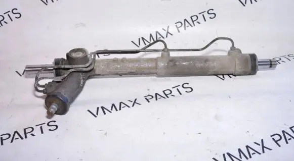 Porsche 911 996 Steering rack 99634701107 99634701100 99634701110