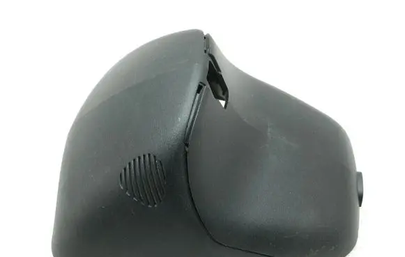 Nissan Qashqai+2 Rearview mirror trim 8200030803 96329BA40A
