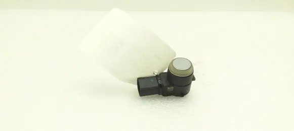 Peugeot RCZ Parking PDC sensor 9663821577 0263013124