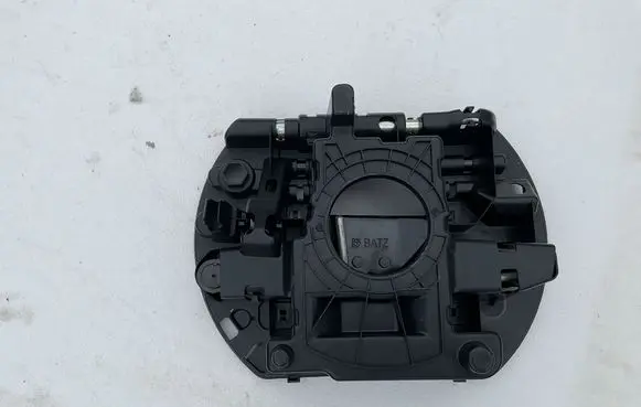 Citroen C3 Aircross Tool set 9817224380