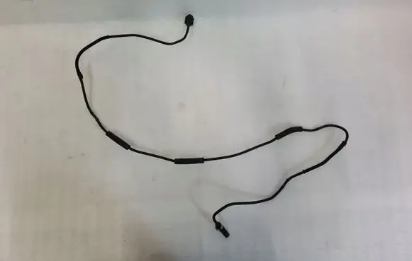 BMW 6 F06 Gran coupe Fuel injection high pressure pump 9324791
