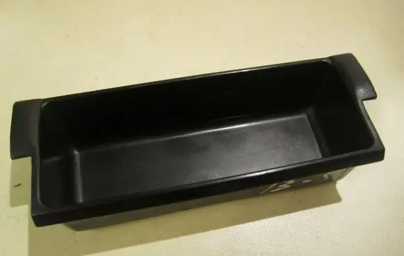 Volkswagen PASSAT B5 Car ashtray