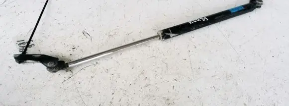 Mazda Premacy Tailgate/trunk strut/damper