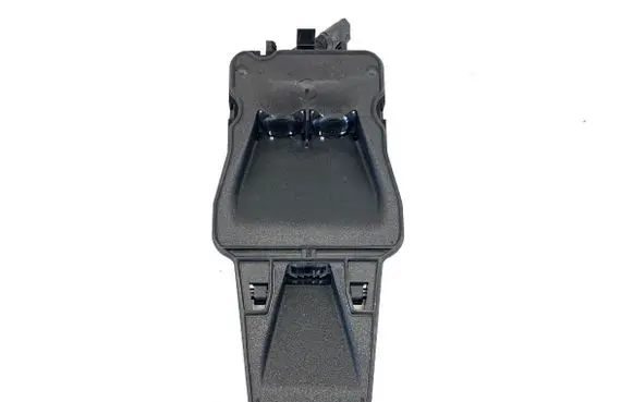 Volvo XC60 Rain sensor 31295504