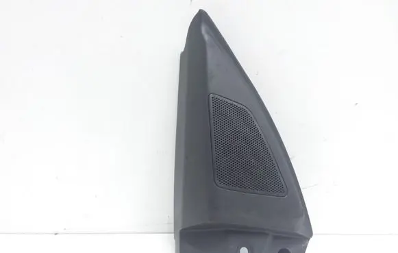 Opel Vectra C Front door high frequency speaker 90520836