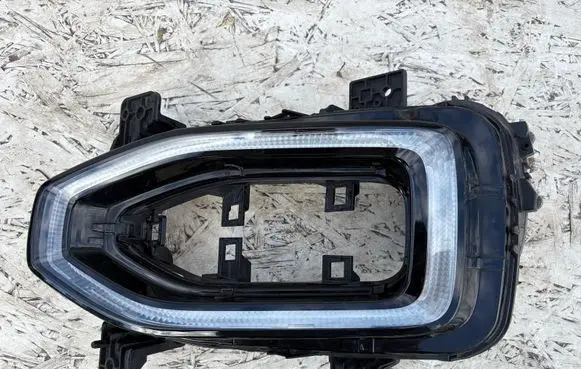Volkswagen T-Roc LED Daytime headlight 2GA941055