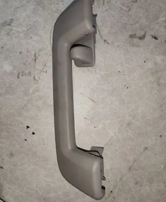 Volvo V50 Rear interior roof grab handle 13550