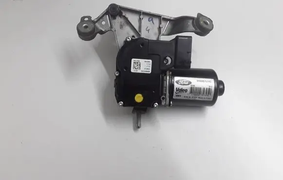 Ford Galaxy Wiper motor W000075745