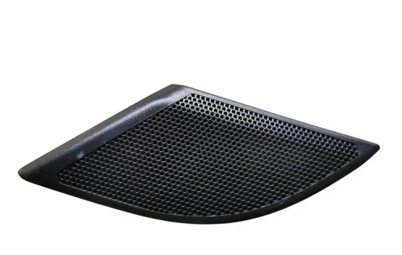 Opel Antara Front door high frequency speaker