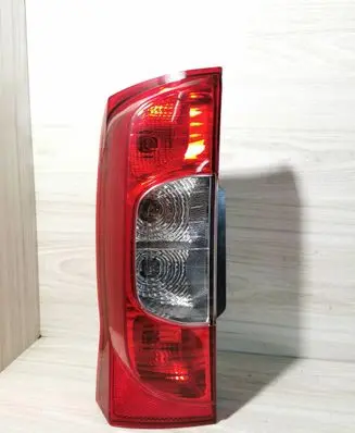 Peugeot Bipper Rear/tail lights 01353206080 13201FA