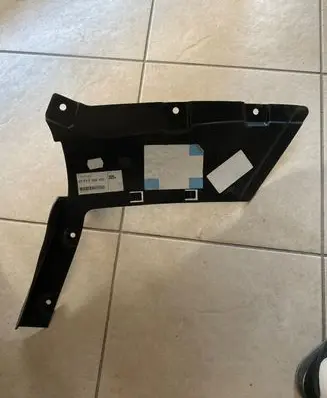 BMW Z4 E89 Other engine bay part 51717199459