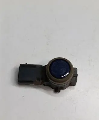 Peugeot 308 Parking PDC sensor 9675202477KU 0263023086