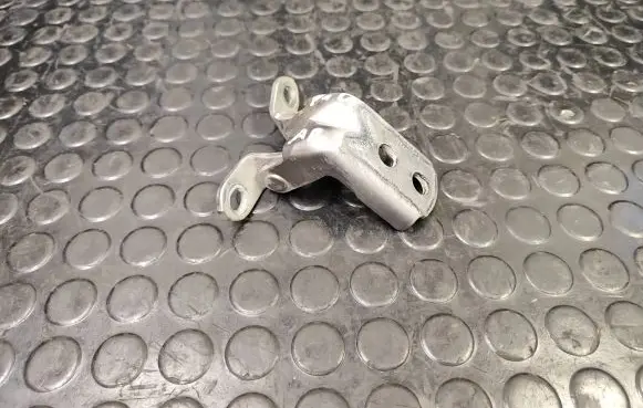 Nissan Murano Z51 Front door lower hinge 