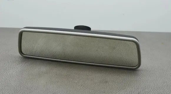Seat Ibiza IV (6J,6P) Rear view mirror (interior) A046767 E1021065