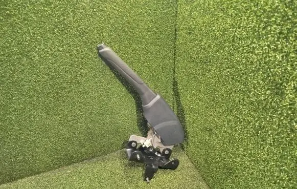 Ford Tourneo Custom Handbrake/parking brake lever assembly JK212780BC JK212780