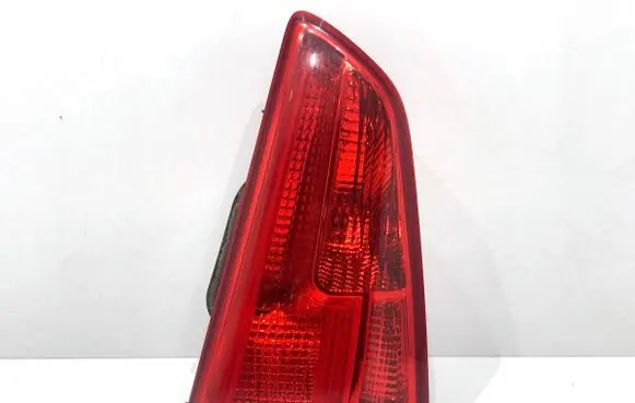 KIA Ceed Rear/tail lights 92403A23