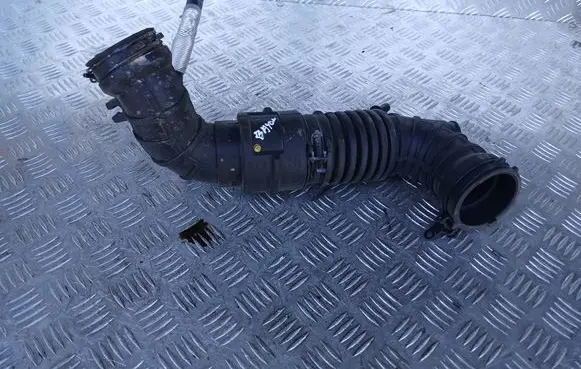 Hyundai Bayon Air intake hose/pipe 28139Q0300