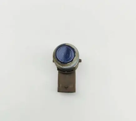 Mercedes-Benz E W213 Parking PDC sensor A0009055604