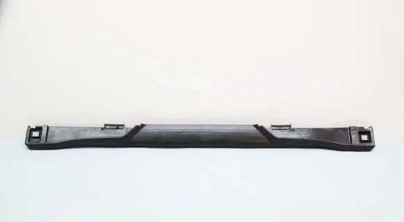 BMW X1 U11 Radiator support slam panel bracket 9846969