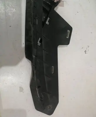 Volvo V70 Headlight/headlamp mounting bracket 30796387
