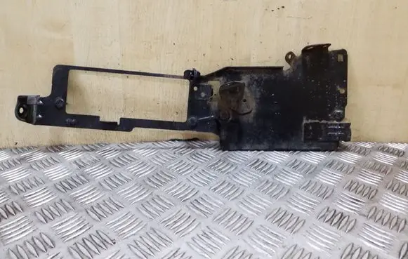 Citroen DS4 Other engine bay part 9671952380