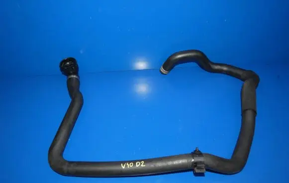Volvo V40 Engine coolant pipe/hose 31319311