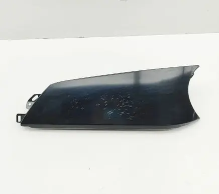 Alfa Romeo Giulia Screen/display/small screen 503490026007